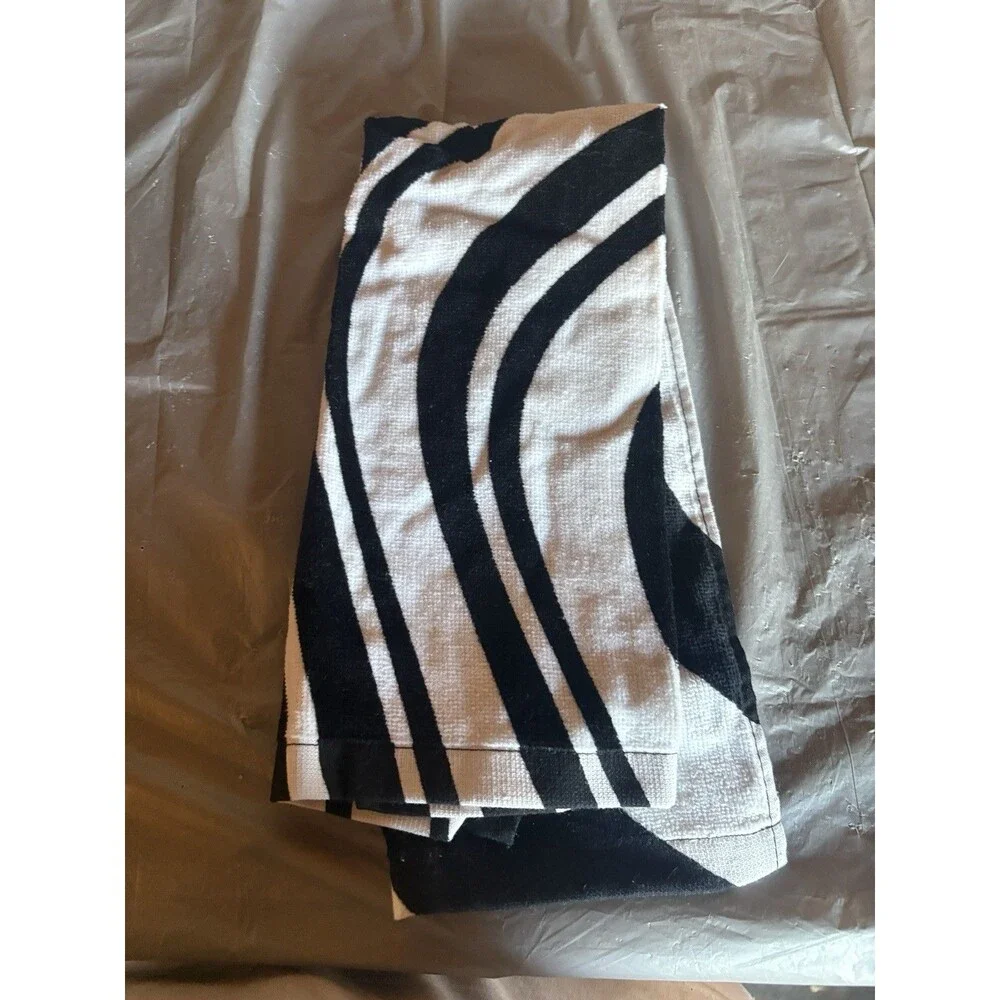 Kitchen Towel – 100% Cotton – Absorbent – New – Choose Quantity